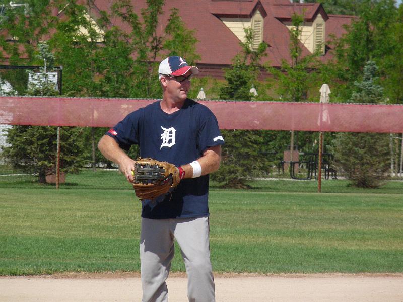 Liberty 07-10-10 735.jpg